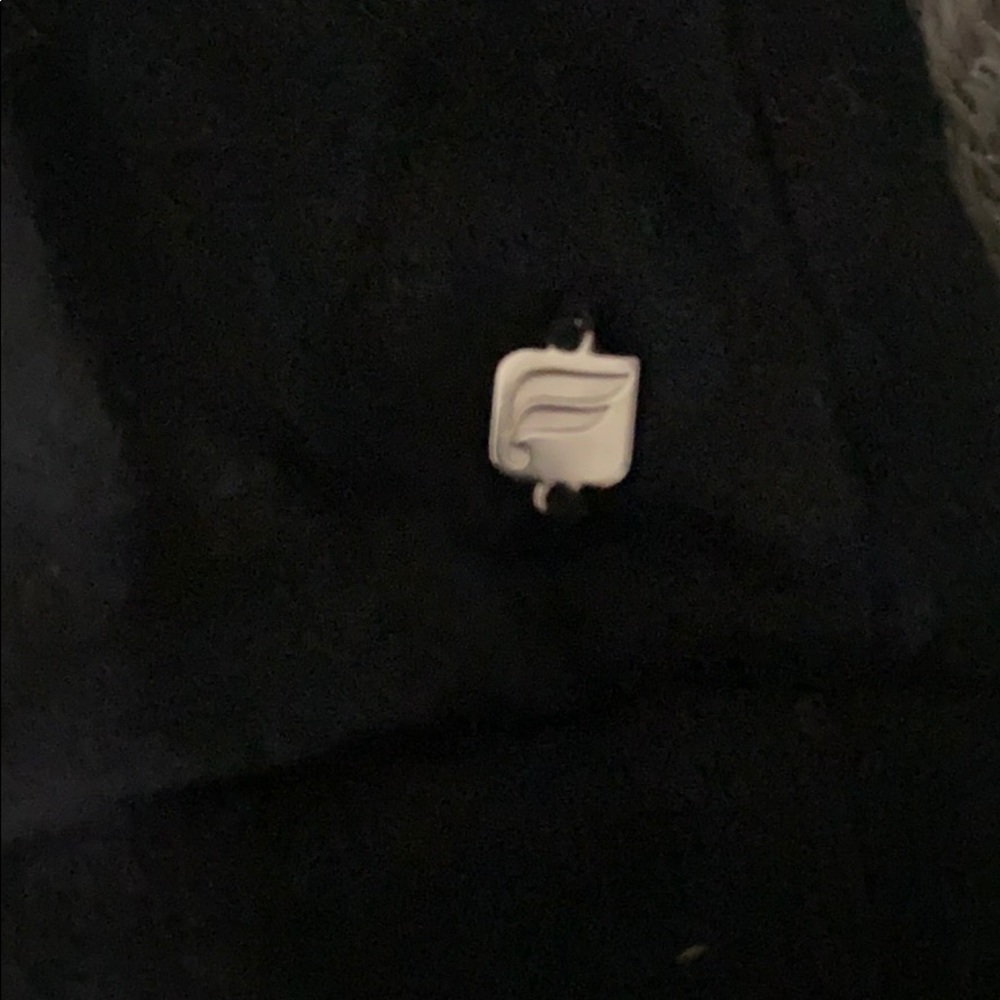 FABLETICS sweater - Picture 3 of 5